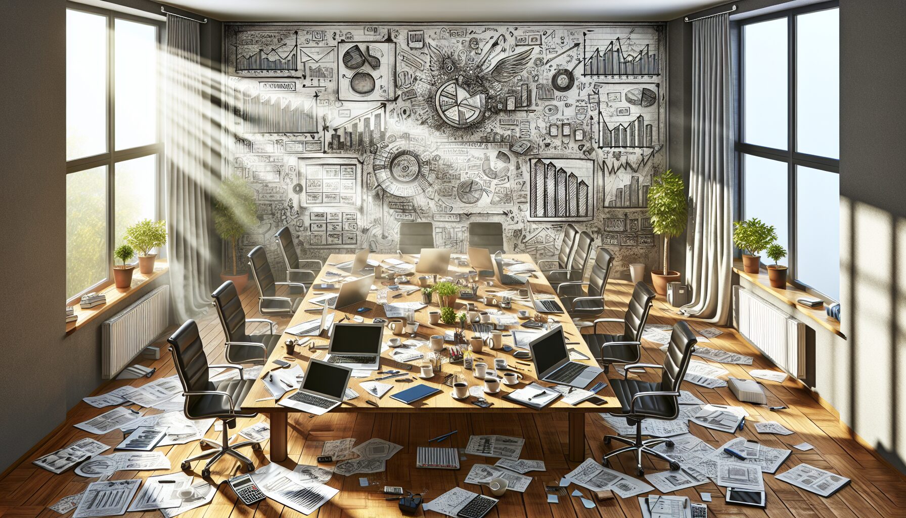 Sell Old Us Bills: Transform Your Spring Cleaning into Cash