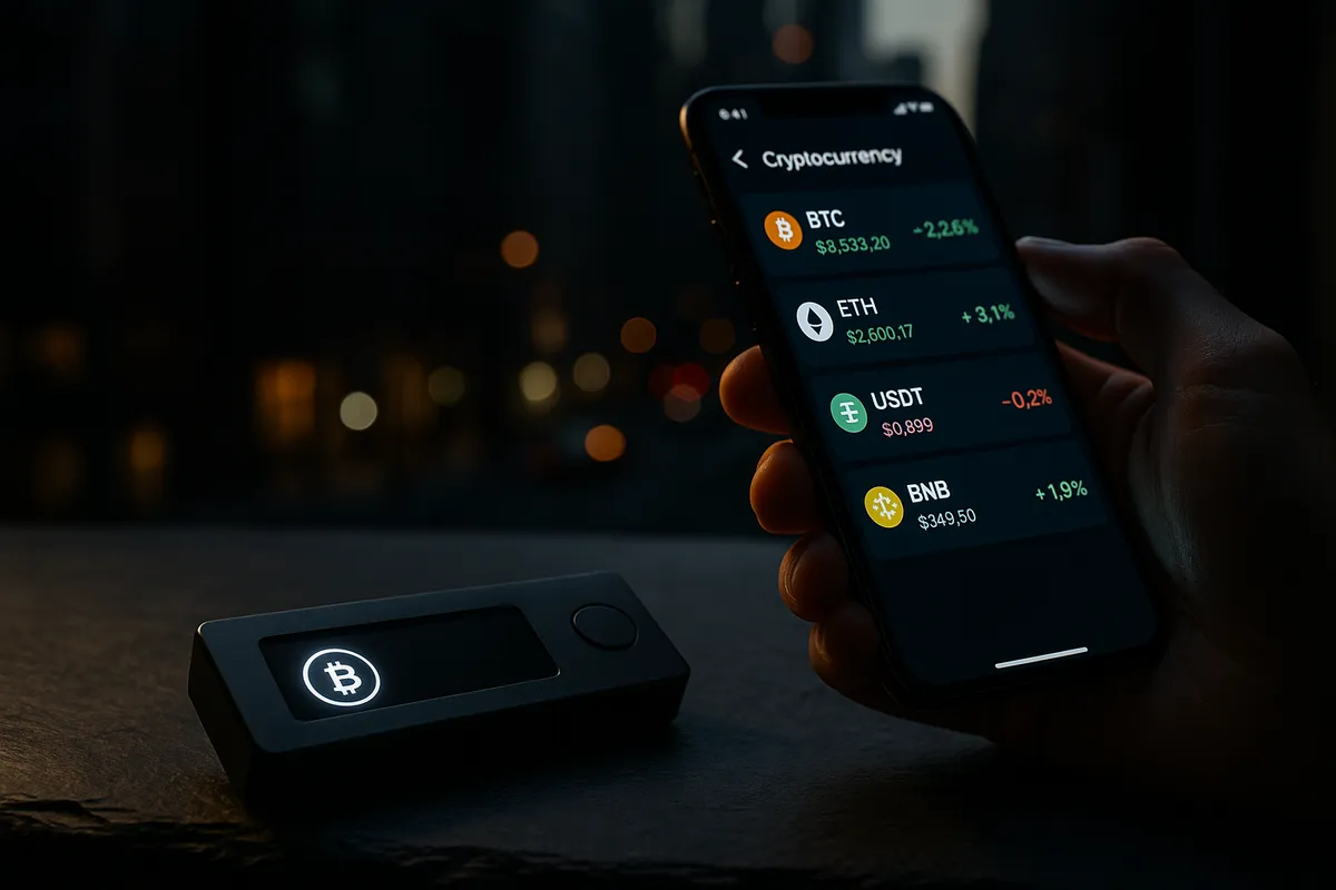 How Video Active Is Changing Currency Selling Practices in NYC