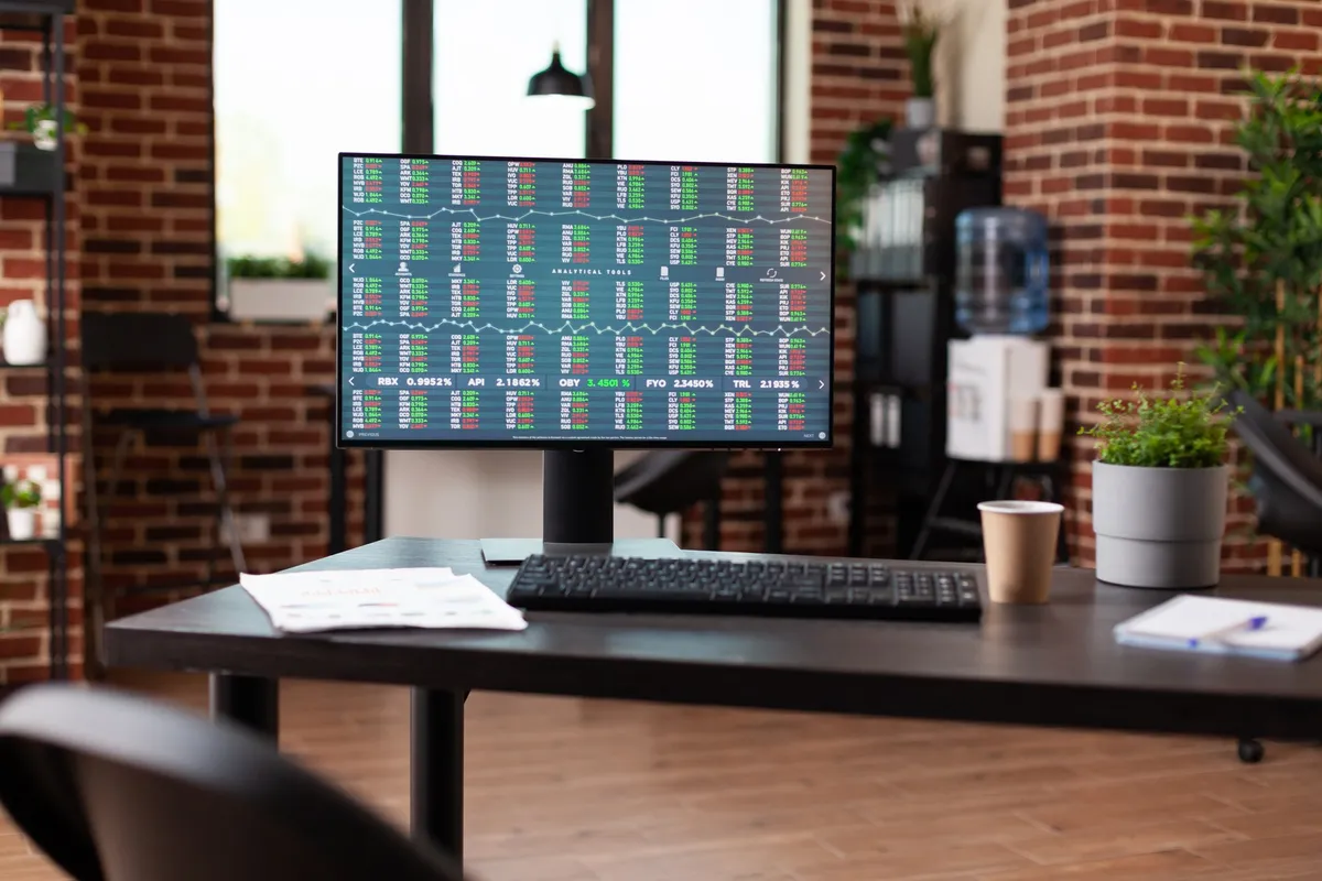 Leveraging Video Active for Better Currency Valuation